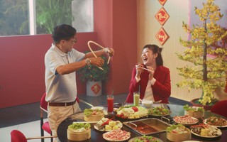 Tăng trưởng rõ nét, thị trường tài chính tiêu dùng bước vào kỷ nguyên mới