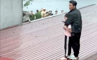 Từ vụ bé gái 9 tuổi bị khống chế, bắt cóc: Cha mẹ cần trang bị cho con kỹ năng tự vệ
