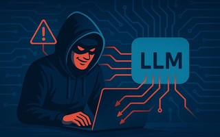 Chuyên gia an ninh mạng dự báo mục tiêu mới hấp dẫn các hacker trong năm 2025
