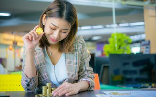 Rèn luyện kỹ năng tự lập mỗi ngày