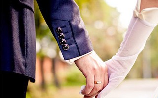 Thủ tục kết hôn với người nước ngoài cùng dân tộc sống ở 2 biên giới