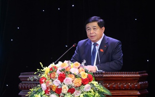 Doanh nghiệp Bắc Ninh cần đi tiên phong trong công nghệ cao