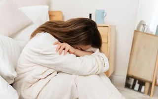 Báo động bạo lực tình dục với phụ nữ trong ngành công nghiệp phim ảnh Tây Ban Nha