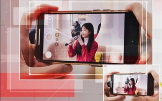 Học sinh Chuyên ngữ "mở lối" cho những cuộc đối thoại về sức khỏe tinh thần