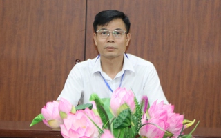 Lào Cai: Tích hợp nội dung phòng chống tác hại thuốc lá vào chương trình giảng dạy học đường