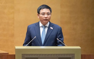 Giảm VAT 2% hết năm 2026 để tạo nền tảng cho tăng trưởng hai con số