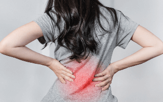 4 thói quen "tra tấn" đĩa đệm cột sống thắt lưng mỗi ngày, cột sống khỏe mấy cũng sớm "hỏng"