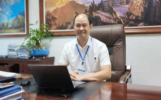 Lào Cai: Phòng chống tác hại của thuốc lá cần thực hiện nghiêm minh và đồng bộ