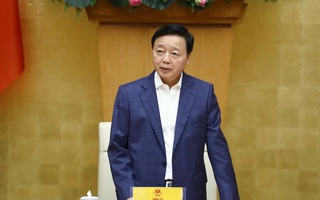 "Bảo đảm an toàn giao thông thực chất, không hô hào suông"
