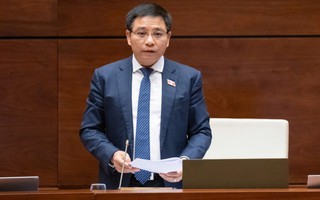 Chấm dứt tình trạng thanh tra, kiểm tra chồng chéo, lạm dụng thanh tra, kiểm tra để nhũng nhiễu doanh nghiệp