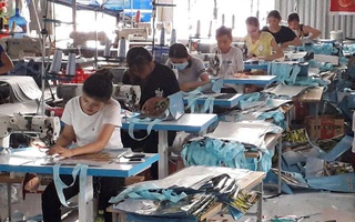 Cần nâng cao nhận thức cho hội viên về chuyển đổi số trong phát triển kinh tế