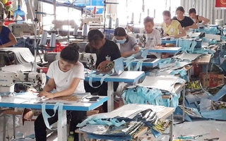 Nâng cao nhận thức cho hội viên về chuyển đổi số trong phát triển kinh tế