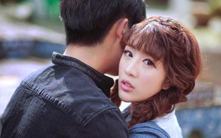 Trót si mê người yêu của bạn thân trong lúc cậu ấy đang du học