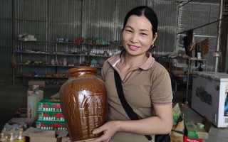 Internet và bước "chuyển mình" ở vùng đồng bào dân tộc thiểu số