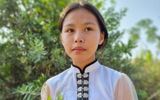 Đối tượng, địa bàn, kinh phí của Dự án 8