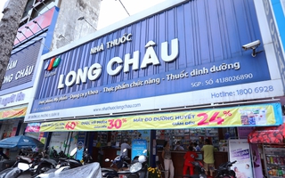 FPT Long Châu giới thiệu giải pháp mới giúp trẻ sinh non tránh nguy cơ RSV