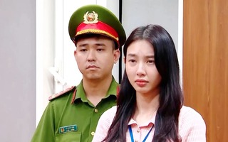 Trách nhiệm của người nổi tiếng trong quảng cáo: Không chỉ là vấn đề pháp lý mà còn liên quan đến đạo đức