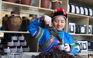 Nhiều rào cản với phụ nữ dân tộc thiểu số nâng cao quyền năng kinh tế