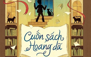 Sức mạnh của việc đọc