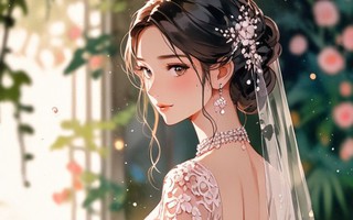 Tôi vừa nhận được 2 cây vàng mừng cưới, em rể đề nghị một việc bất ngờ ngay tại đám cưới