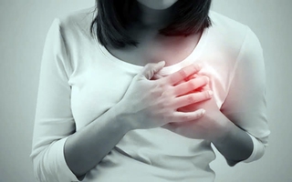5 cách chăm sóc sức khỏe tim mạch sau mãn kinh