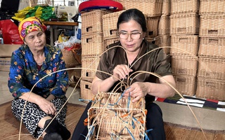 Thành công là đem đến cơ hội cho người khác