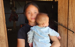Phổ biến kiến thức an toàn khi sinh nở, kéo phụ nữ khỏi cảnh "cúng bái tại nhà"
