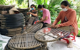 Bình Phước: Tập trung nguồn lực cho mục tiêu giảm nghèo