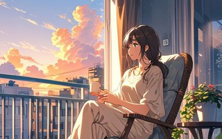 Mẹ chồng gặp con dâu gội đầu ở quán, bà nói một câu khiến tôi ôm con về ngoại ngay trong đêm
