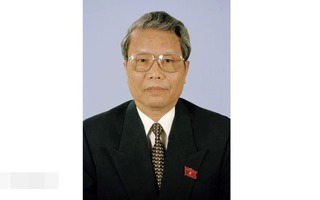 Cuba tuyên bố Tang lễ chính thức nguyên Chủ tịch nước Trần Đức Lương