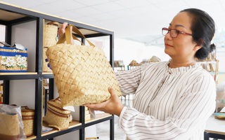 Để khởi nghiệp thành công, cần chủ động thích ứng với thị trường