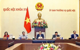 Bổ sung cơ chế kiểm tra, đánh giá, bảo đảm chất lượng nhà ở xã hội
