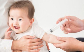 Phấn đấu đến 2030 làm chủ được công nghệ sản xuất 15 loại vắc xin cho tiêm chủng