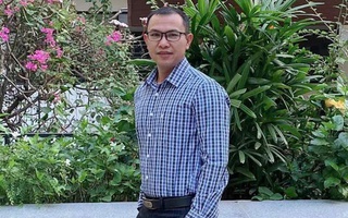 Tuyên truyền bình đẳng giới cần gắn với đặc điểm văn hóa, dân tộc và ngôn ngữ địa phương