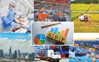 Thủ tướng chỉ thị xây dựng kế hoạch phát triển kinh tế - xã hội và dự toán ngân sách nhà nước năm 2026