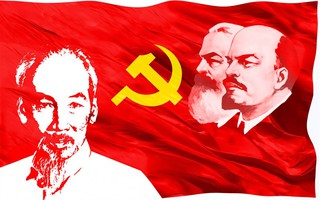 Gieo cái đẹp, giữ niềm tin cho hội viên phụ nữ trên mặt trận tư tưởng số