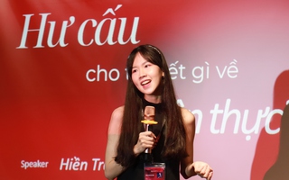 Gen Z lan tỏa thông điệp sống thấu cảm trong thời đại số