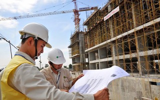 Công điện của Thủ tướng Chính phủ về tập trung cắt giảm, đơn giản hóa thủ tục hành chính lĩnh vực xây dựng 