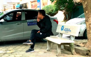 Cần khuyến khích xây dựng và lan tỏa các mô hình không khói thuốc