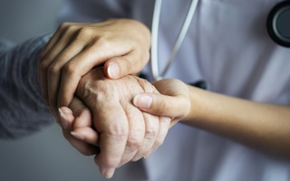 Bước ngoặt trong nghiên cứu và điều trị bệnh Parkinson