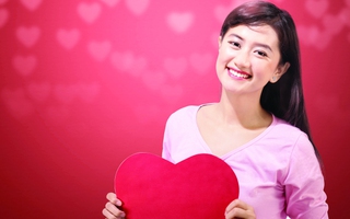 Truyện ngắn: Trò đùa