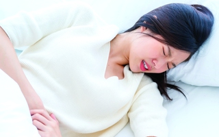 Những biến chứng thường gặp do táo bón