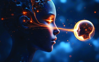 Sử dụng kỹ thuật "sao chép" để tạo ra mô hình trí tuệ nhân tạo giá rẻ