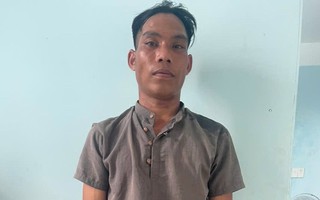 Hé lộ nguyên nhân nữ giáo viên bị chồng cũ sát hại bên đường vắng