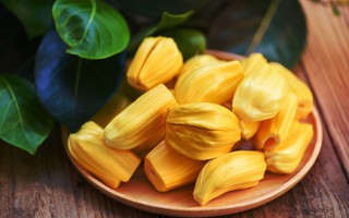 Ăn mít có nóng không, câu trả lời sẽ khiến nhiều người bất ngờ