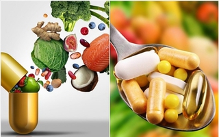 Tăng cường xử lý nghiêm vi phạm quảng cáo thực phẩm, thực phẩm chức năng trên toàn quốc