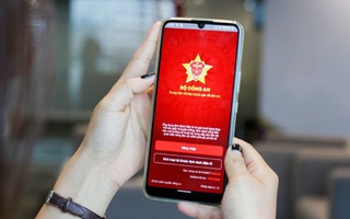 Kế hoạch Tổ chức lấy ý kiến Nhân dân, các ngành, các cấp về dự thảo Nghị quyết sửa đổi Hiến pháp