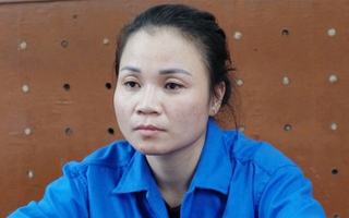 Vụ án ma túy ở Quảng Ninh khiến 1 chiến sĩ công an hy sinh: Bắt 16 nghi phạm, thu giữ 38 bánh heroin