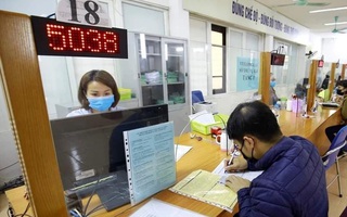 Hướng dẫn cách xác định đối tượng được trợ cấp, nghỉ hưu sớm theo Nghị định 178