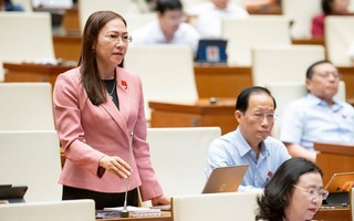 Thuế tiêu thụ đặc biệt với nước giải khát có đường: Báo động thói quen tiêu dùng của thế hệ trẻ